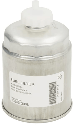 Pièces agricoles - TP pièce origine - Filtre à carburant