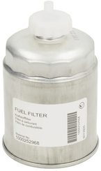 Pièces agricoles - TP pièce origine - Filtre à carburant
