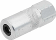 Embout pompe à graisse M10x1