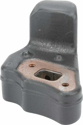 Pièces agricoles - Jardin et forêt pièce origine - Silencieux