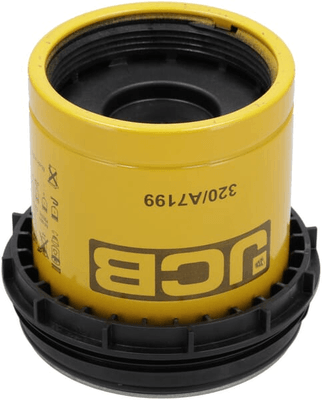 Pièces agricoles - Pièce divers - Filtre à carburant, séparateur d'eau