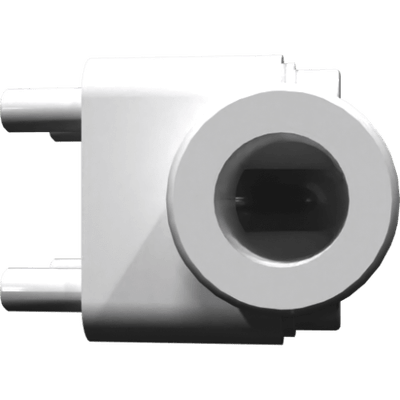 Pièces agricoles - Pièce divers - HF-WFV-18L-35