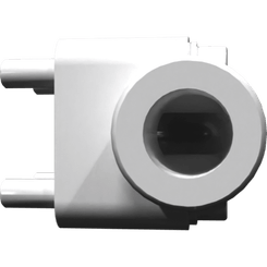 Pièces agricoles - Pièce divers - HF-WFV-18L-35