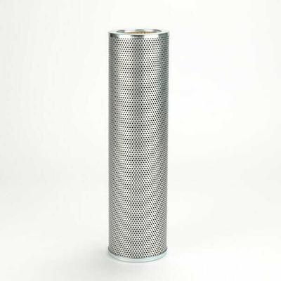 Pièces agricoles - Pièce divers - Filtre hydraulique