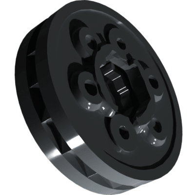 Pièces agricoles - Pièce Semoir - Pièce Semoir Kverneland A139479232