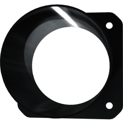 Pièces agricoles - Pièce Semoir - Pièce Semoir Kverneland A139071286