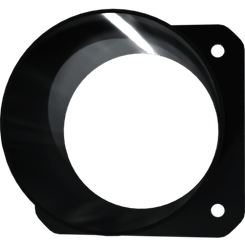 Pièces agricoles - Pièce Semoir - Pièce Semoir Kverneland A139071286