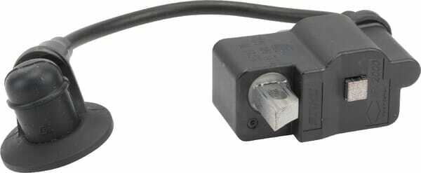 Pièces agricoles - Jardin et forêt pièce origine - Bobine d'allumage