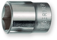 Douille 6 pans 3/8'' 22 mm (par 1)