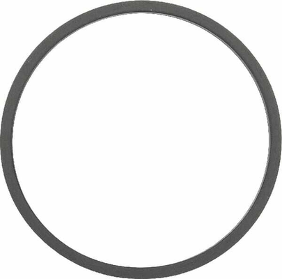 Pièces agricoles - Moteurs pièce adaptable - Joint de cuve de carburateur p/ Tecumseh