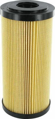 Pièces agricoles - Hydraulique - Filtre 10 µm