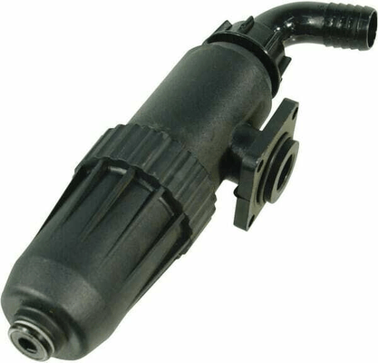 Pièces agricoles - Pièce Pulvérisateur - Filtre de pression ECM-UCM