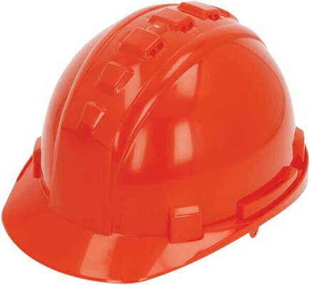 Vêtements et protections - Equipement - Casque ABS