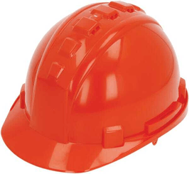 Vêtements et protections - Equipement - Casque ABS