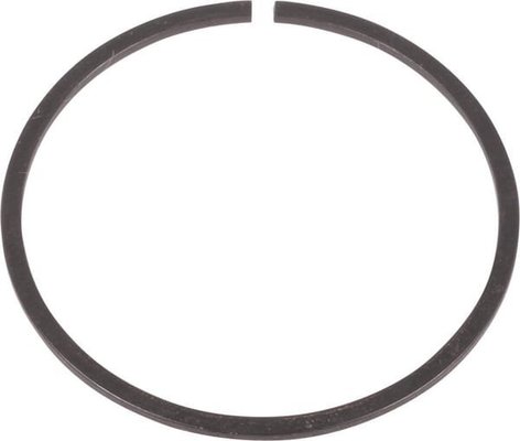 Pièces agricoles - Tracteur pièce origine - Bague à ressort