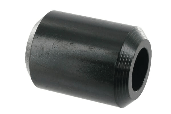 Pièces agricoles - Pièce divers - Rouleau BPW