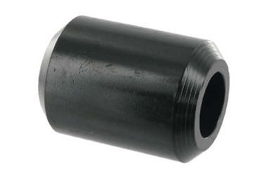 Pièces agricoles - Pièce divers - Rouleau BPW