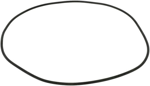 Pièces agricoles - Tracteur pièce origine - Gasket