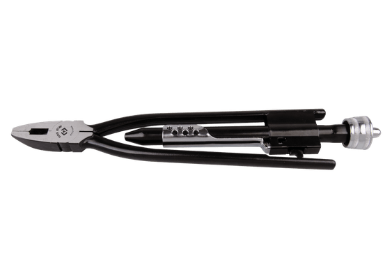 Outils - Outils divers - Pince à freiner automatique réversible 225mm