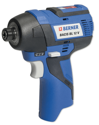 Electroportatif - Electroportatif divers et accessoires - VISS.IMPACT BACIS BL 12V CART.