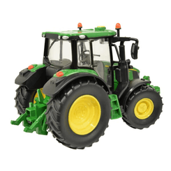 Loisirs - Jouets - John Deere 6120M
