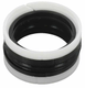 Joint de piston 50x38x20,5mm Hallite