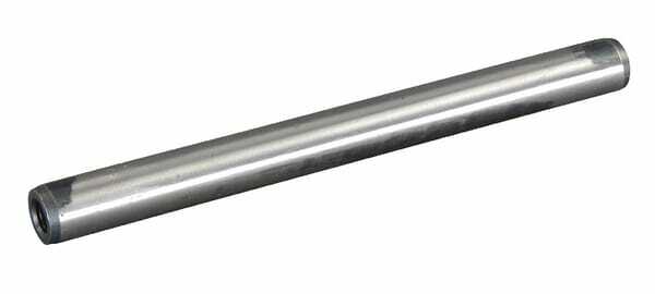 Pièces agricoles - Jardin et forêt pièce origine - Axe de support de suspension