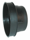 Coiffe de protection