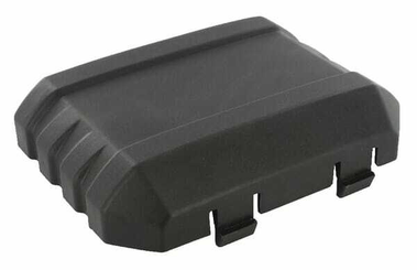 Pièces agricoles - Jardin et forêt pièce origine - Couvercle de filtre à air