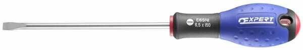 Outils - Outils divers - Tournevis fente 2,5x75
