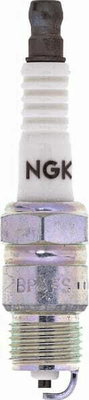 Pièces agricoles - Moteurs pièce adaptable - Bougie NGK