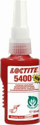 Chimie - Chimie divers - Étanchéité filetée 5400 - 50ml