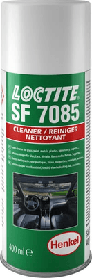 Chimie - Chimie divers - Nett.mousse Super Schaum 400ml