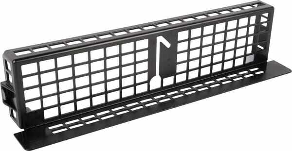 Pièces agricoles - Tracteur pièce origine - Grille