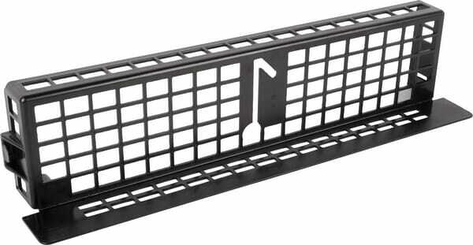 Pièces agricoles - Tracteur pièce origine - Grille