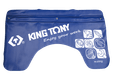Protection d'aile 1050mm avec ventouses