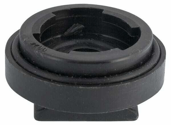 Pièces agricoles - Cloture,Jardin & Sylviculture - Adaptateur pulsateur