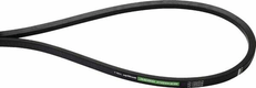 Courroie John Deere