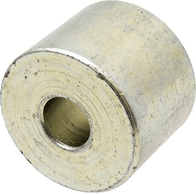 Pièces agricoles - Jardin et forêt pièce origine - Entretoise pour moteur