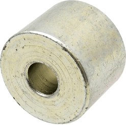 Pièces agricoles - Jardin et forêt pièce origine - Entretoise pour moteur