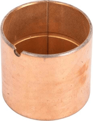 Pièces agricoles - Tracteur pièce origine - Douille