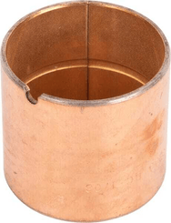 Pièces agricoles - Tracteur pièce origine - Douille