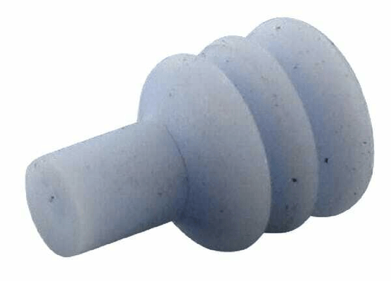 Pièces agricoles - Pièce Pulvérisateur - Joint de câble 1.2-1.7mm