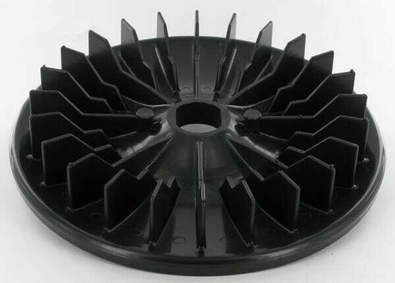 Pièces agricoles - Jardin et forêt pièce adaptable - Roue de ventilateur Sabo 15180