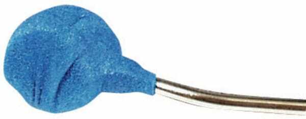 Vêtements et protections - Equipement - Bande protec. microphone 4.5 m