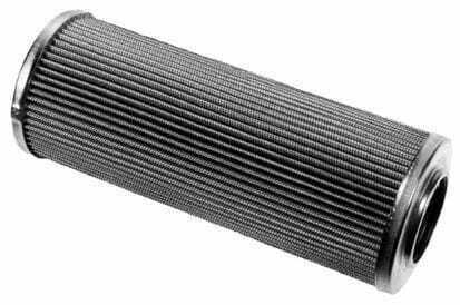 Pièces agricoles - Tracteur pièce adaptable - Filtre Hydraulique