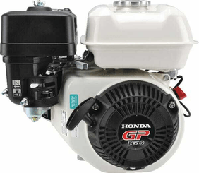 Pièces agricoles - Moteurs pièce origine - Moteur-H 4,8 ch Honda