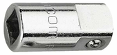 Augmentateur 1/4' a 3/8'