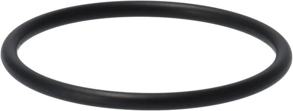 Pièces agricoles - TP pièce origine - Joint torique