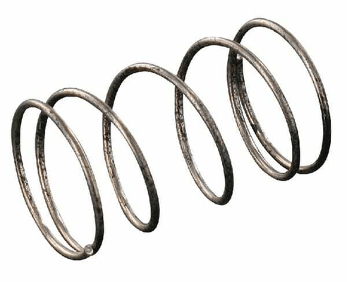 Pièces agricoles - Moteurs pièce origine - Ressort Bendix FR651C